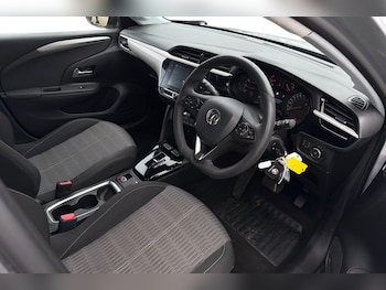 Used Vauxhall Corsa 2023 for sale - 78812086: Photo