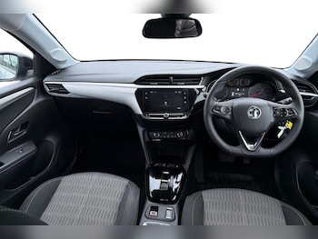Used Vauxhall Corsa 2023 for sale - 78812086: Photo