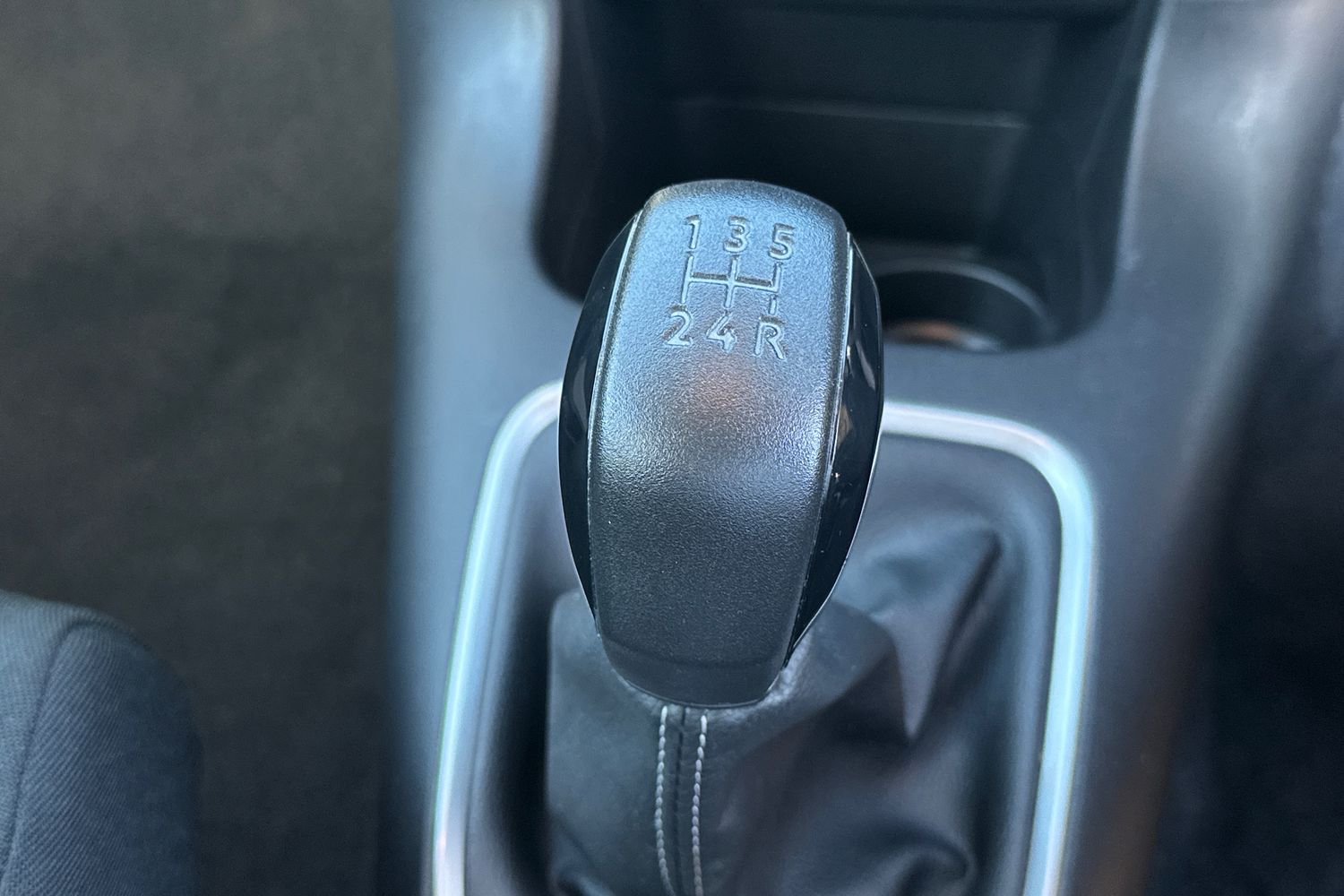 Used Citroen C3 2021 for sale - 76155975: Photo 14