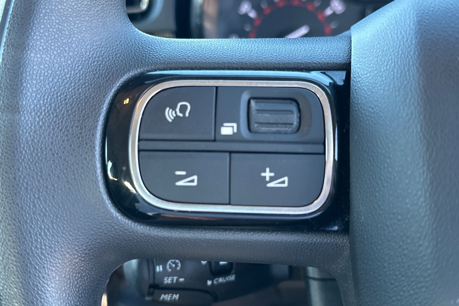 Used Citroen C3 2021 for sale - 76155975: Photo 15