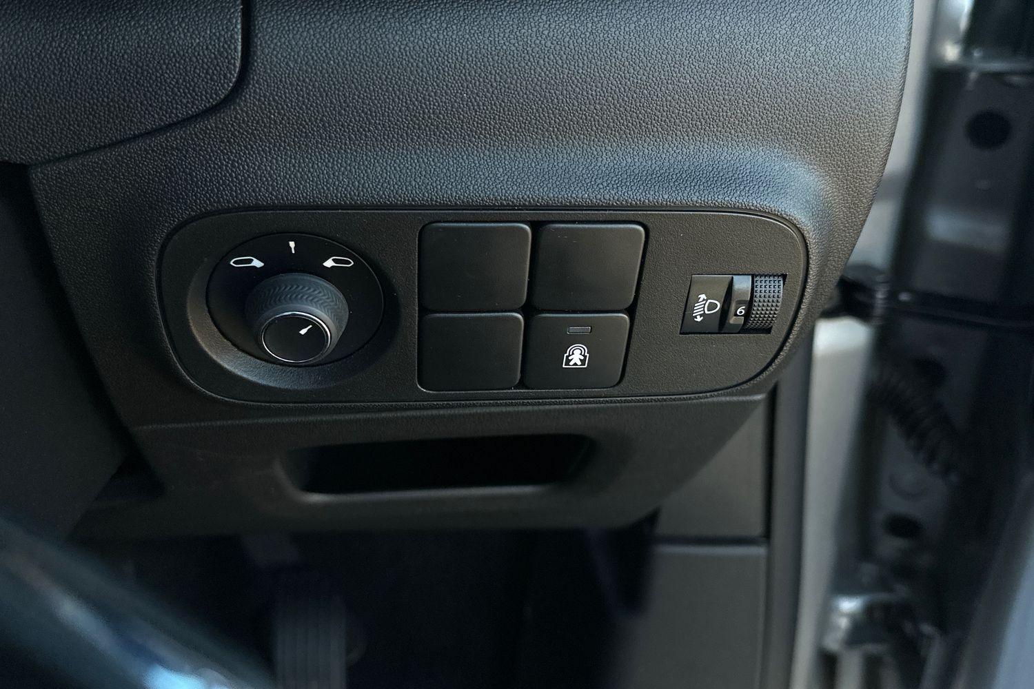 Used Citroen C3 2021 for sale - 76155975: Photo 17