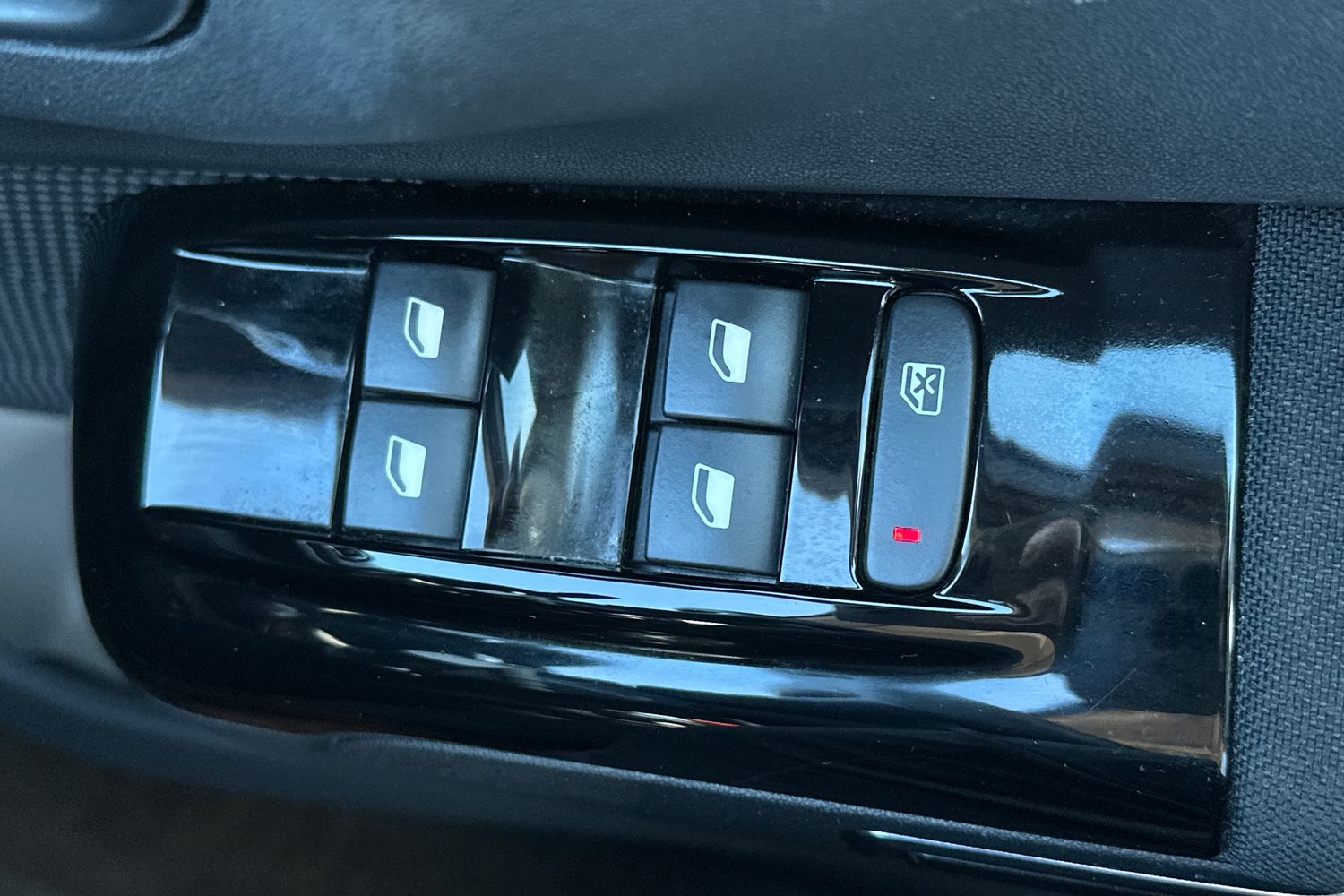 Used Citroen C3 2021 for sale - 76155975: Photo 18