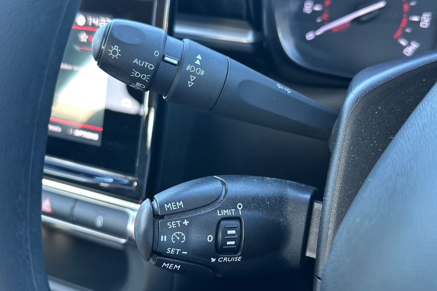 Used Citroen C3 2021 for sale - 76155975: Photo 20