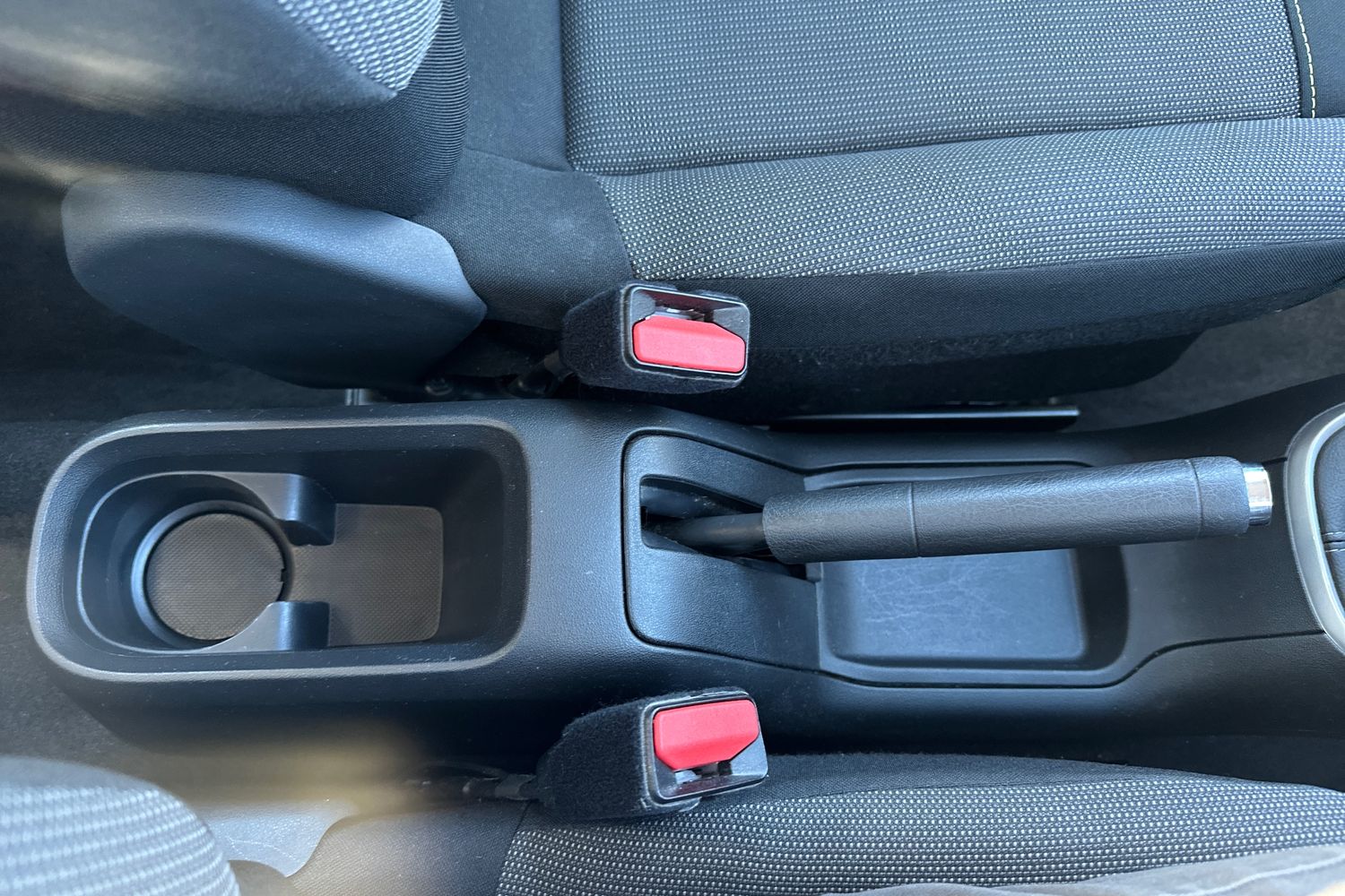 Used Citroen C3 2021 for sale - 76155975: Photo 21