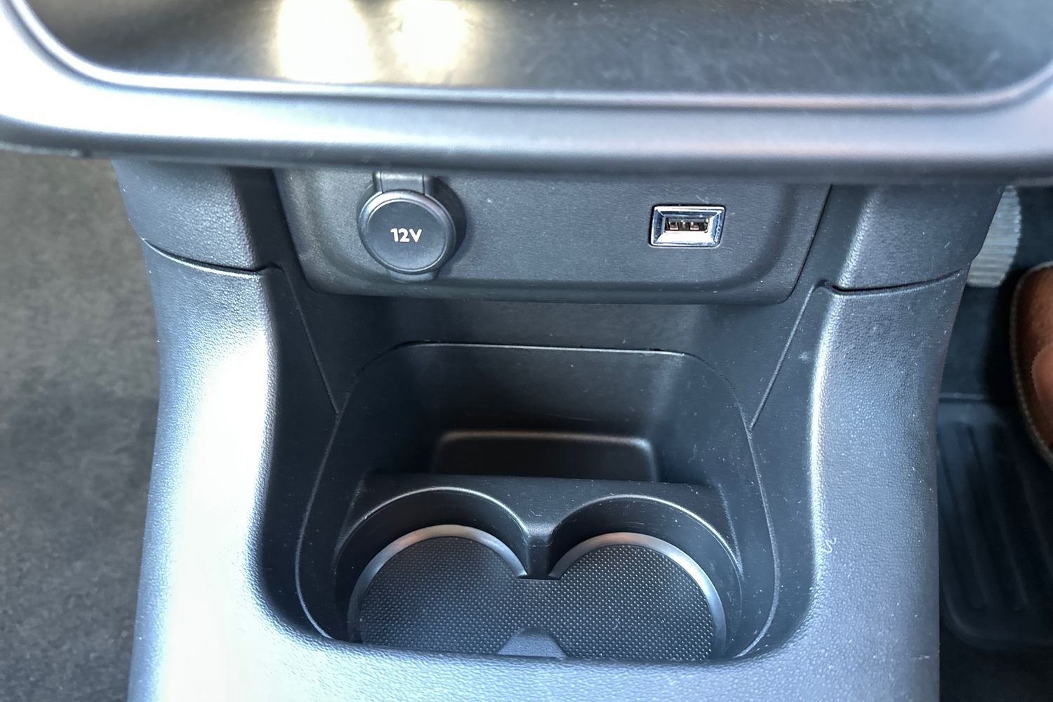 Used Citroen C3 2021 for sale - 76155975: Photo 22