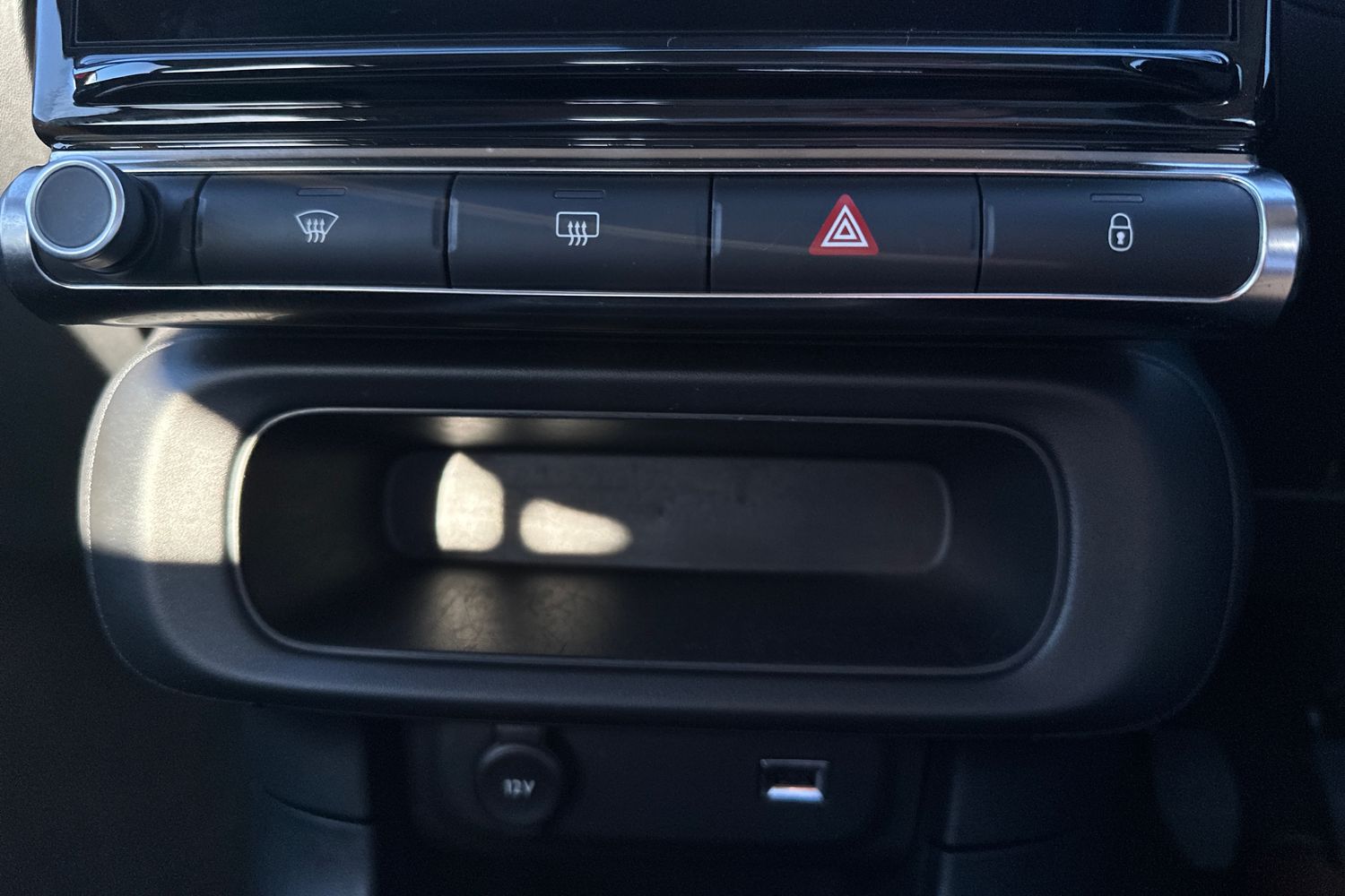 Used Citroen C3 2021 for sale - 76155975: Photo 23