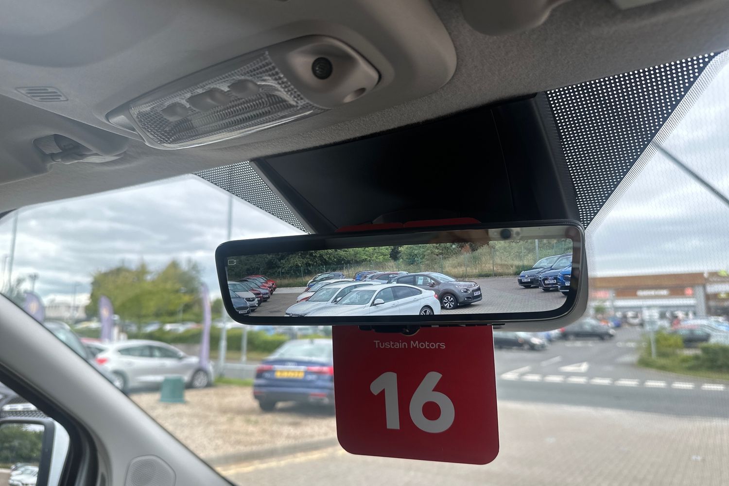 Vehicle 24