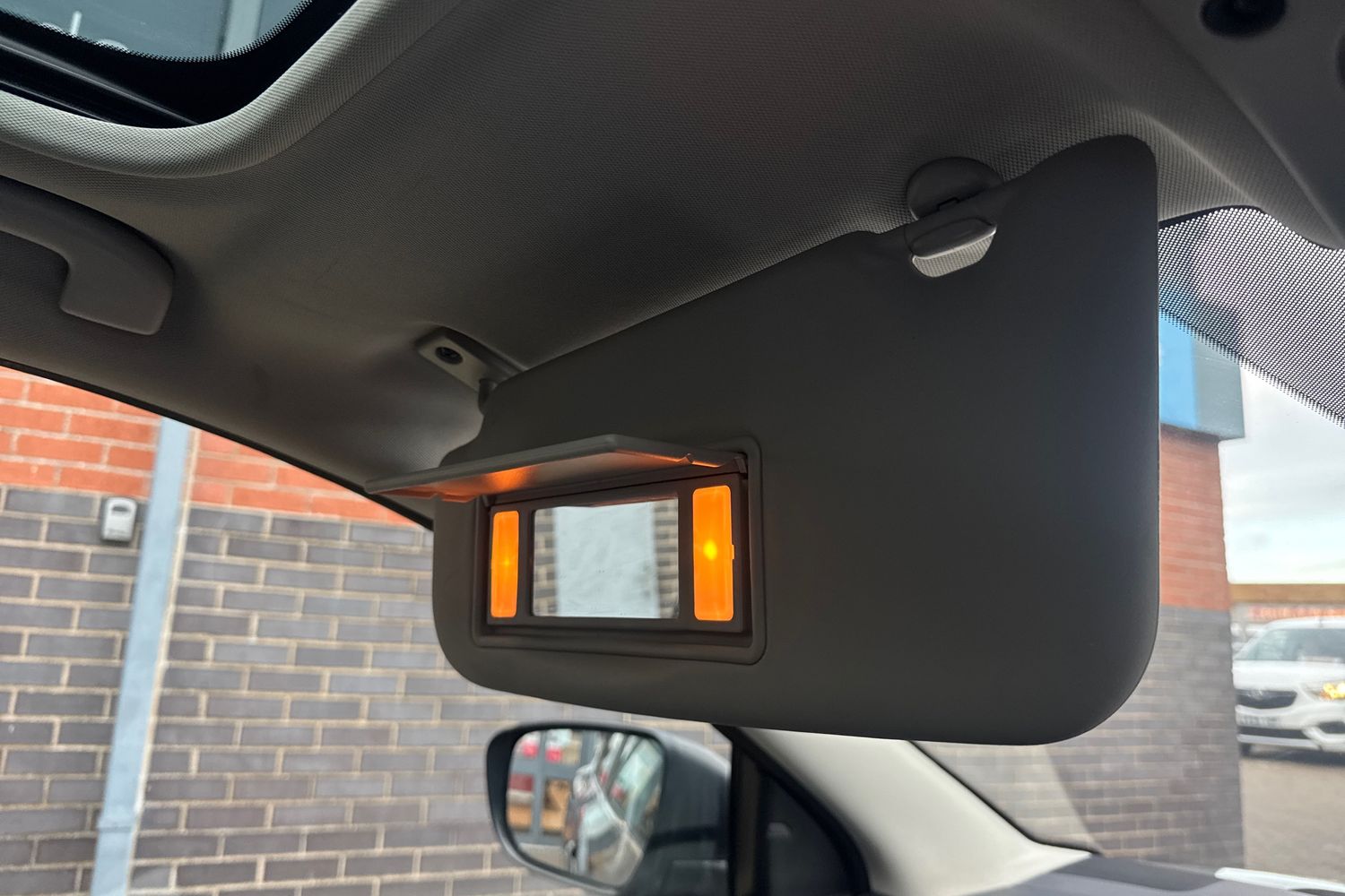 Used Nissan Qashqai 2018 for sale - 77797332: Photo 17