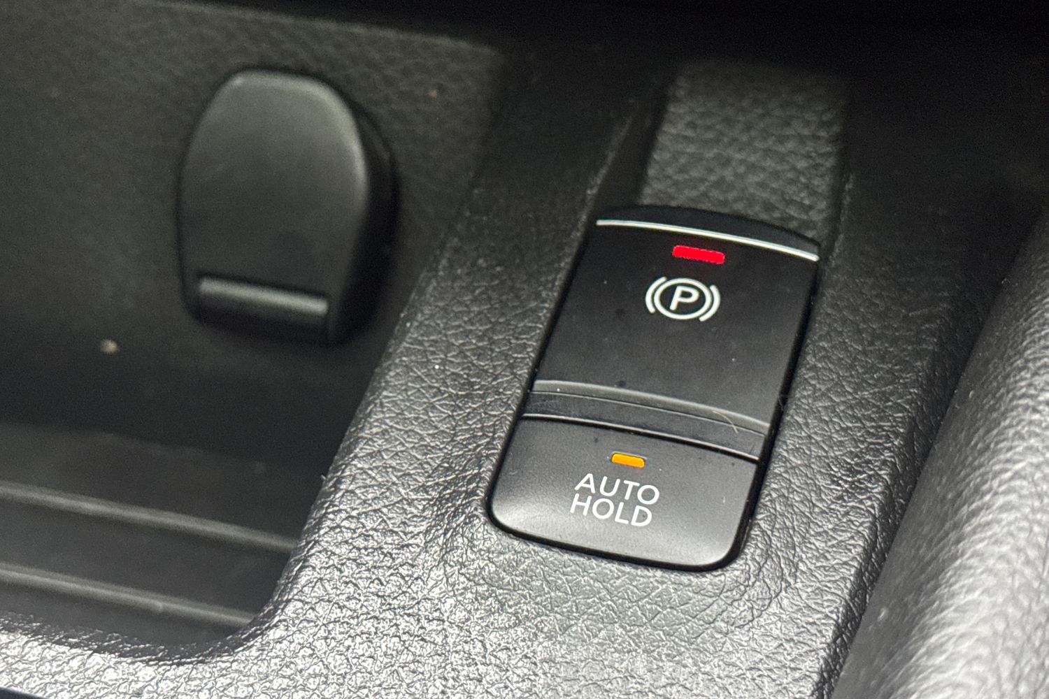 Used Nissan Qashqai 2018 for sale - 77797332: Photo 18