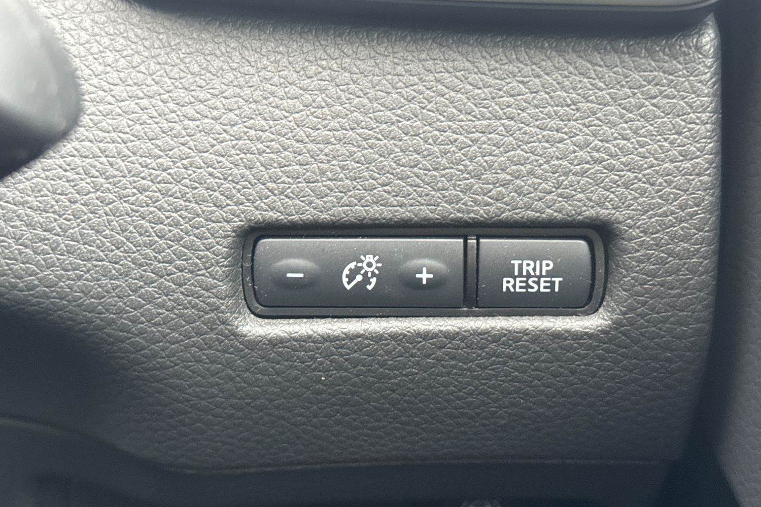 Used Nissan Qashqai 2018 for sale - 77797332: Photo 21