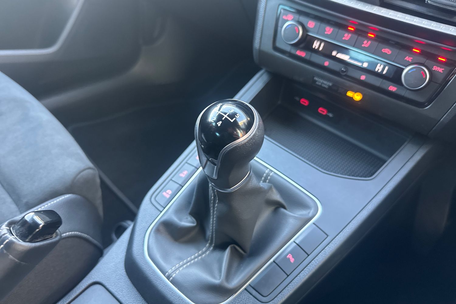 Used SEAT Ibiza 2022 for sale - 77147666: Photo 13