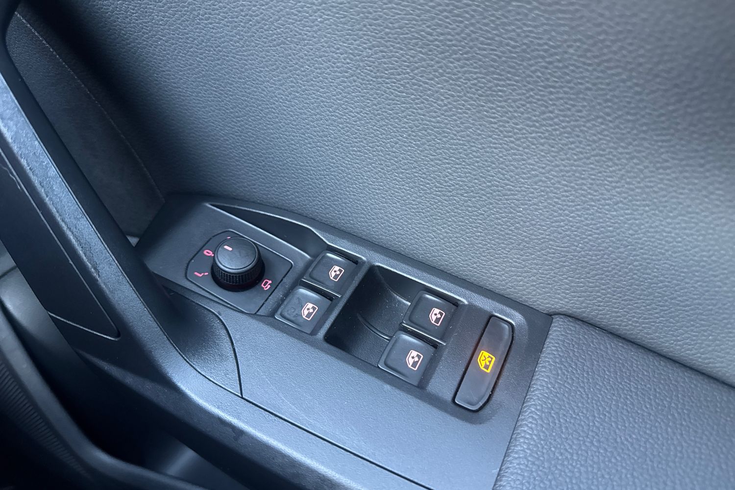 Used SEAT Ibiza 2022 for sale - 77147666: Photo 20