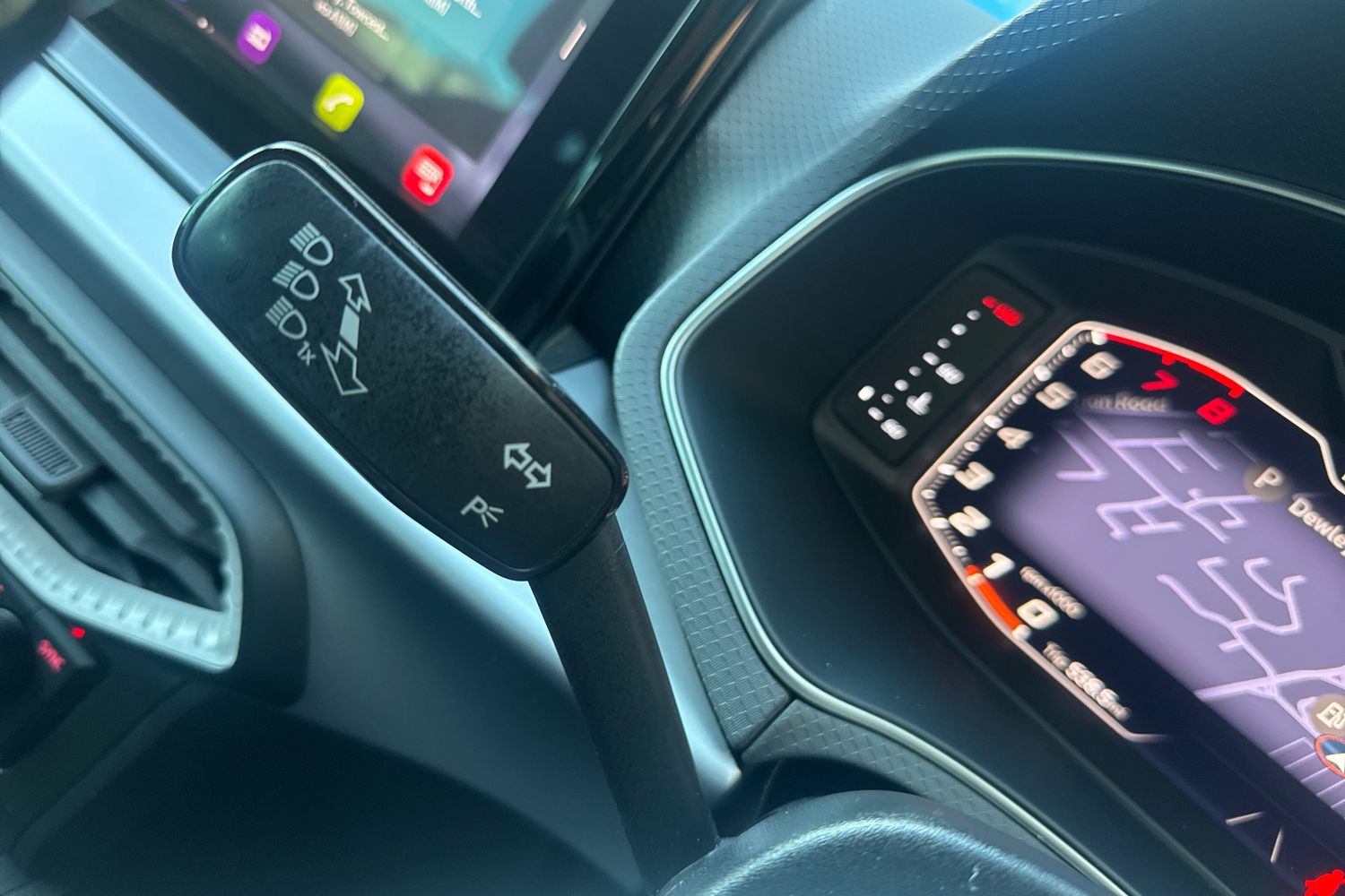 Used SEAT Ibiza 2022 for sale - 77147666: Photo 24