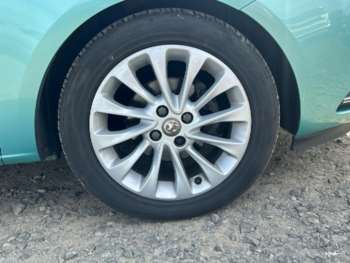 Used Vauxhall Corsa 2015 for sale - 74910988: Photo