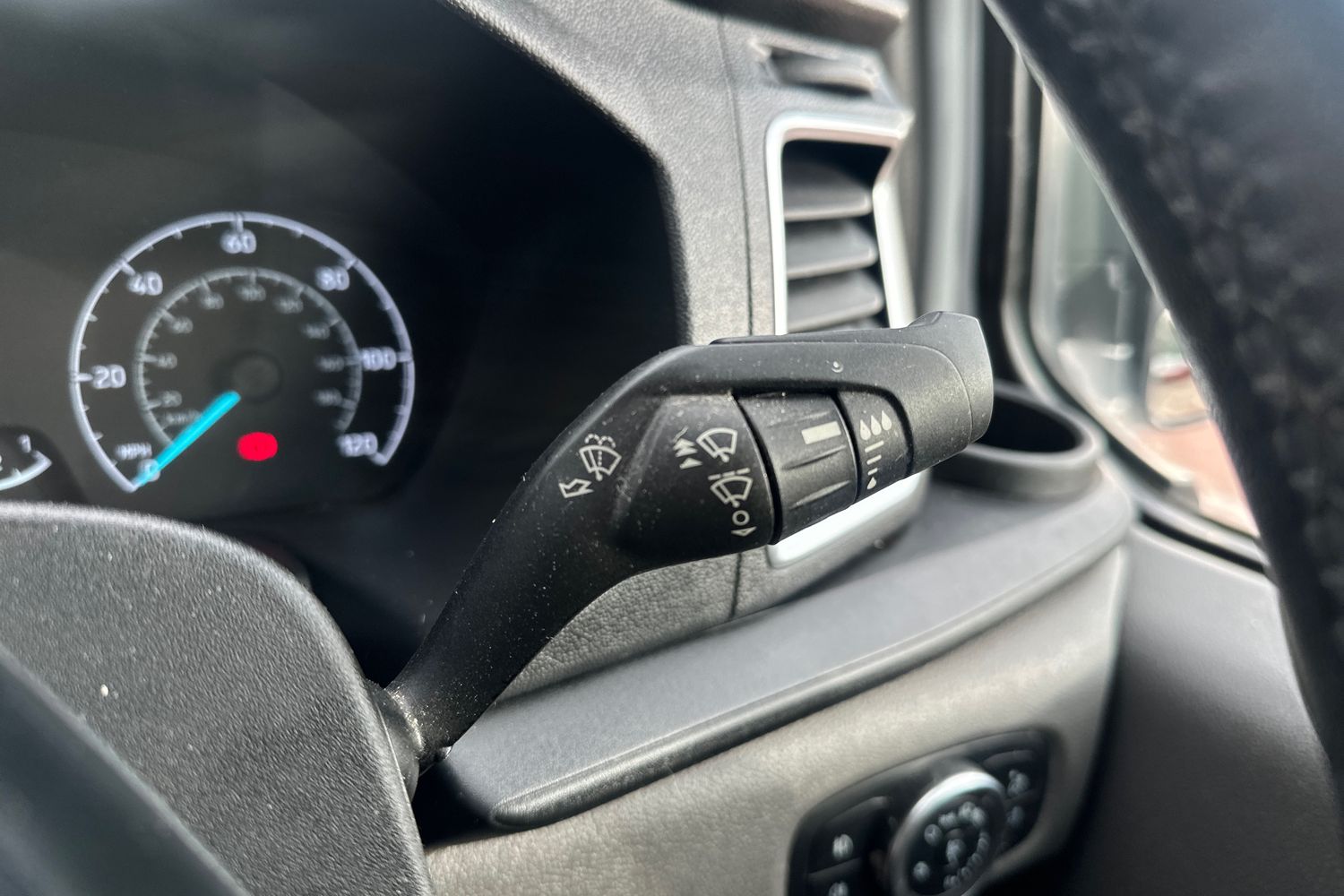 Used Ford Transit Custom 2021 for sale - 76155941: Photo 22