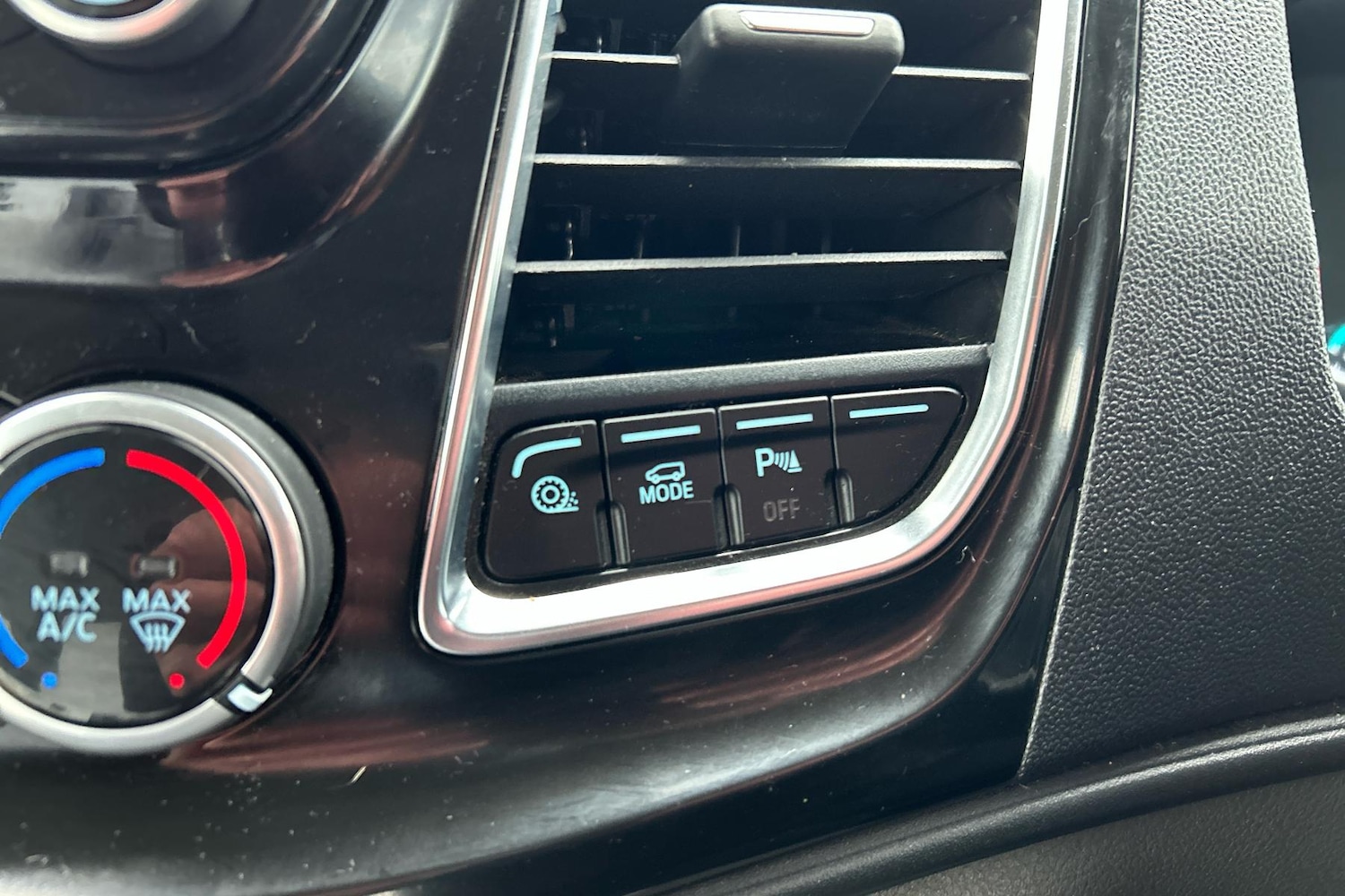 Used Ford Transit Custom 2020 for sale - 76576353: Photo 22