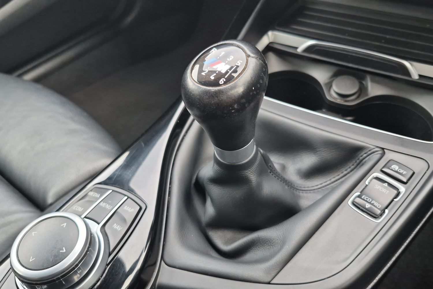 Used BMW 1 Series for sale - 78210639: Photo 14