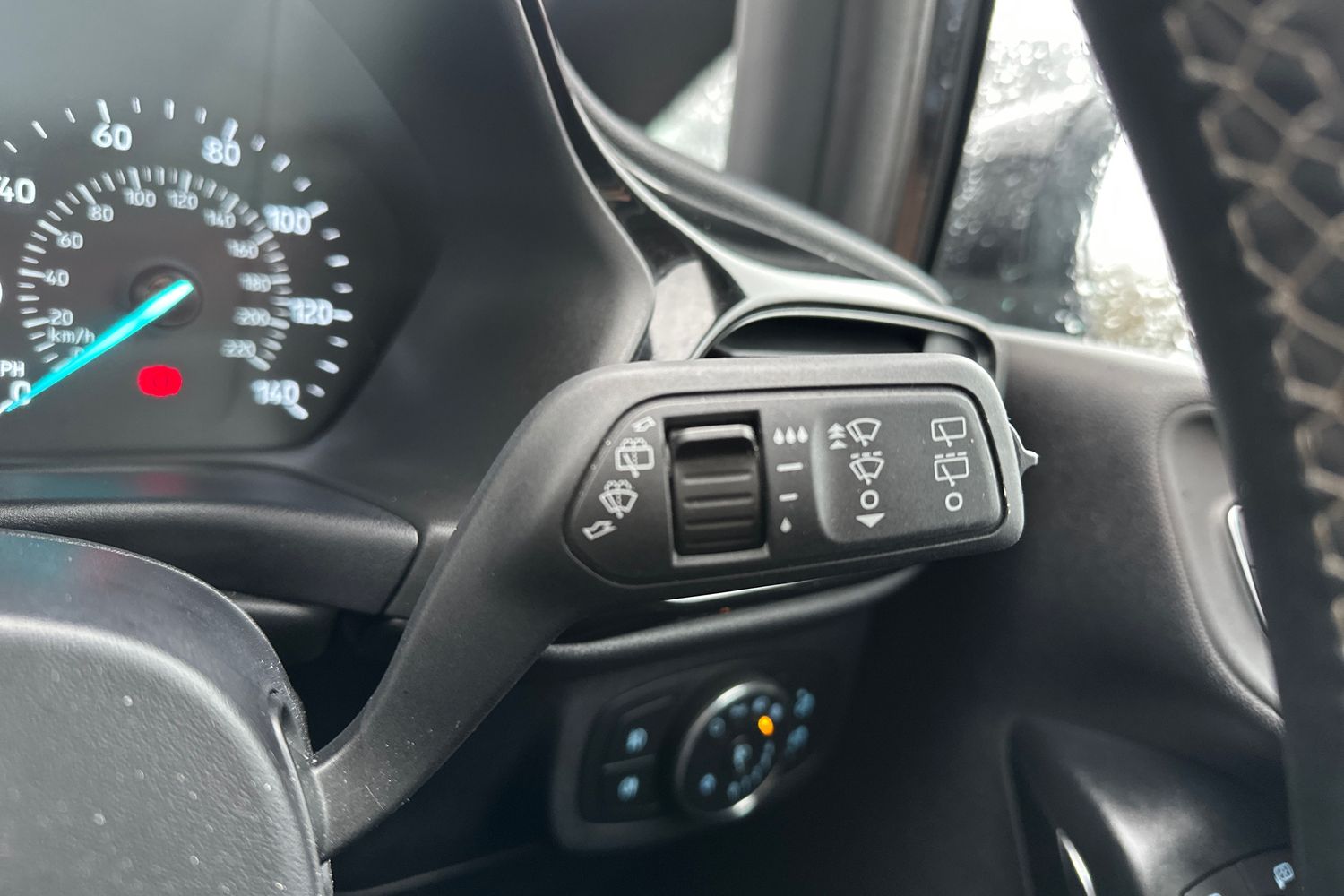 Used Ford Fiesta 2023 for sale - 77473208: Photo 20