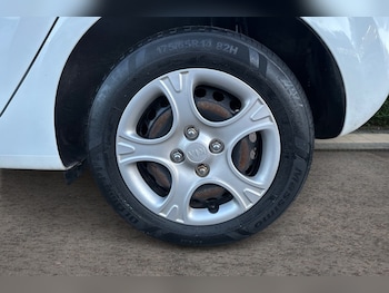 Used Kia Picanto 2018 for sale - 76851823: Photo