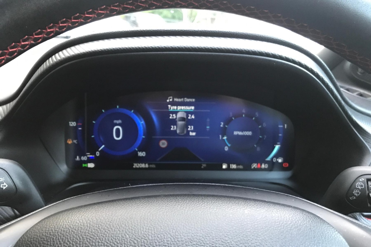 Used Ford Puma 2022 for sale - 77886598: Photo 13