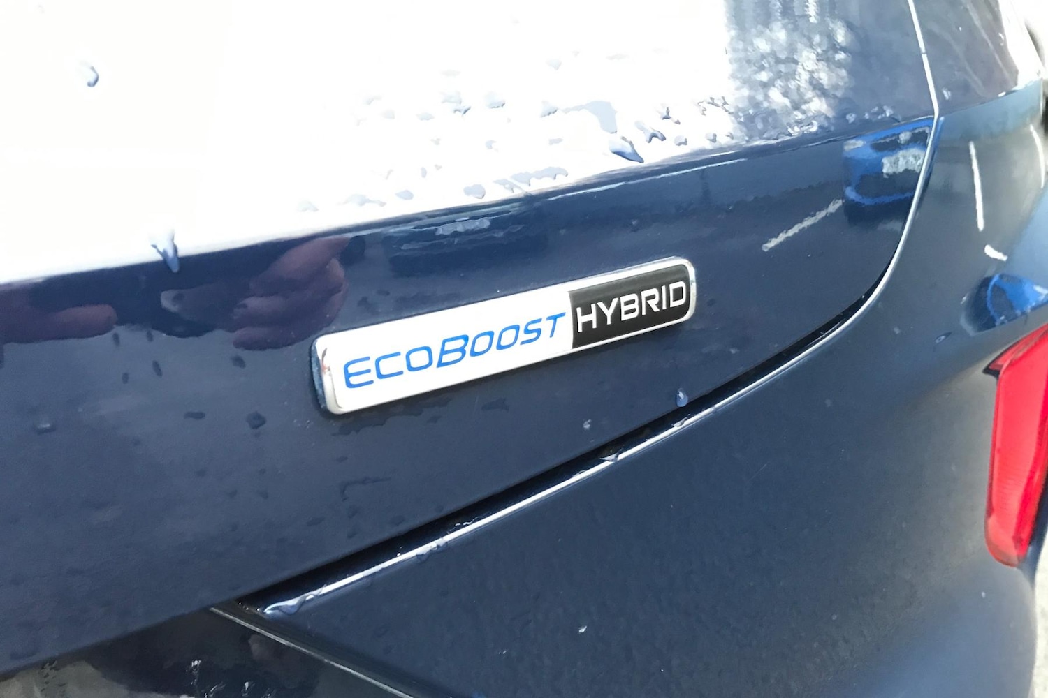 Used Ford Puma 2022 for sale - 77886598: Photo 17