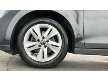 Used Volkswagen Golf 2022 for sale - 75341766: Photo