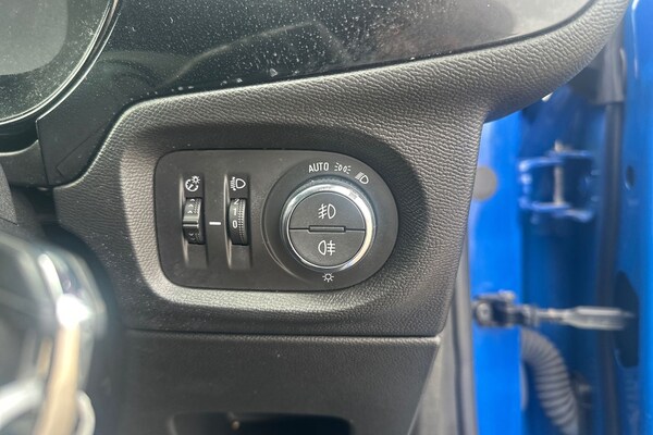 Used Vauxhall Corsa 2022 for sale - 74137963: Photo 16