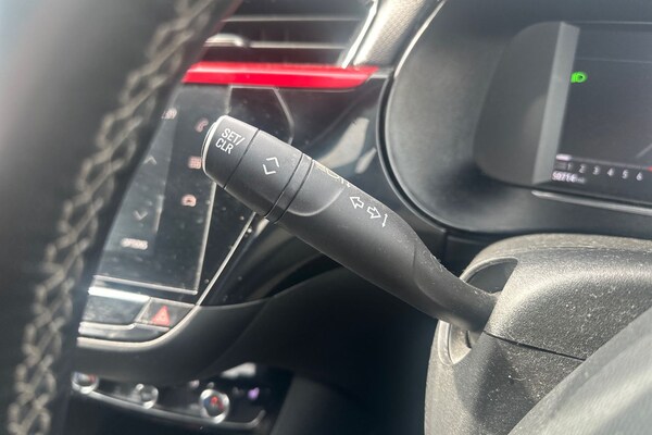 Used Vauxhall Corsa 2022 for sale - 74137963: Photo 20