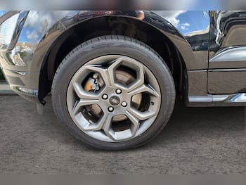 Used Ford Ecosport 2023 for sale - 79779106: Photo