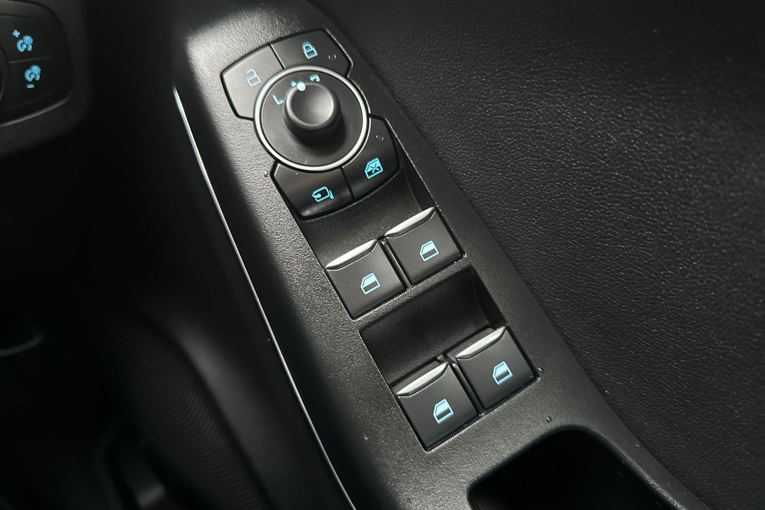 Used Ford Puma 2023 for sale - 77473214: Photo 15