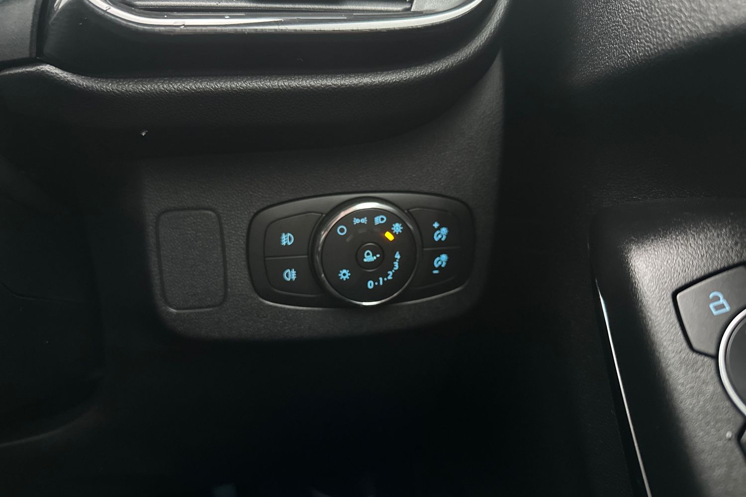 Used Ford Puma 2023 for sale - 77473214: Photo 16