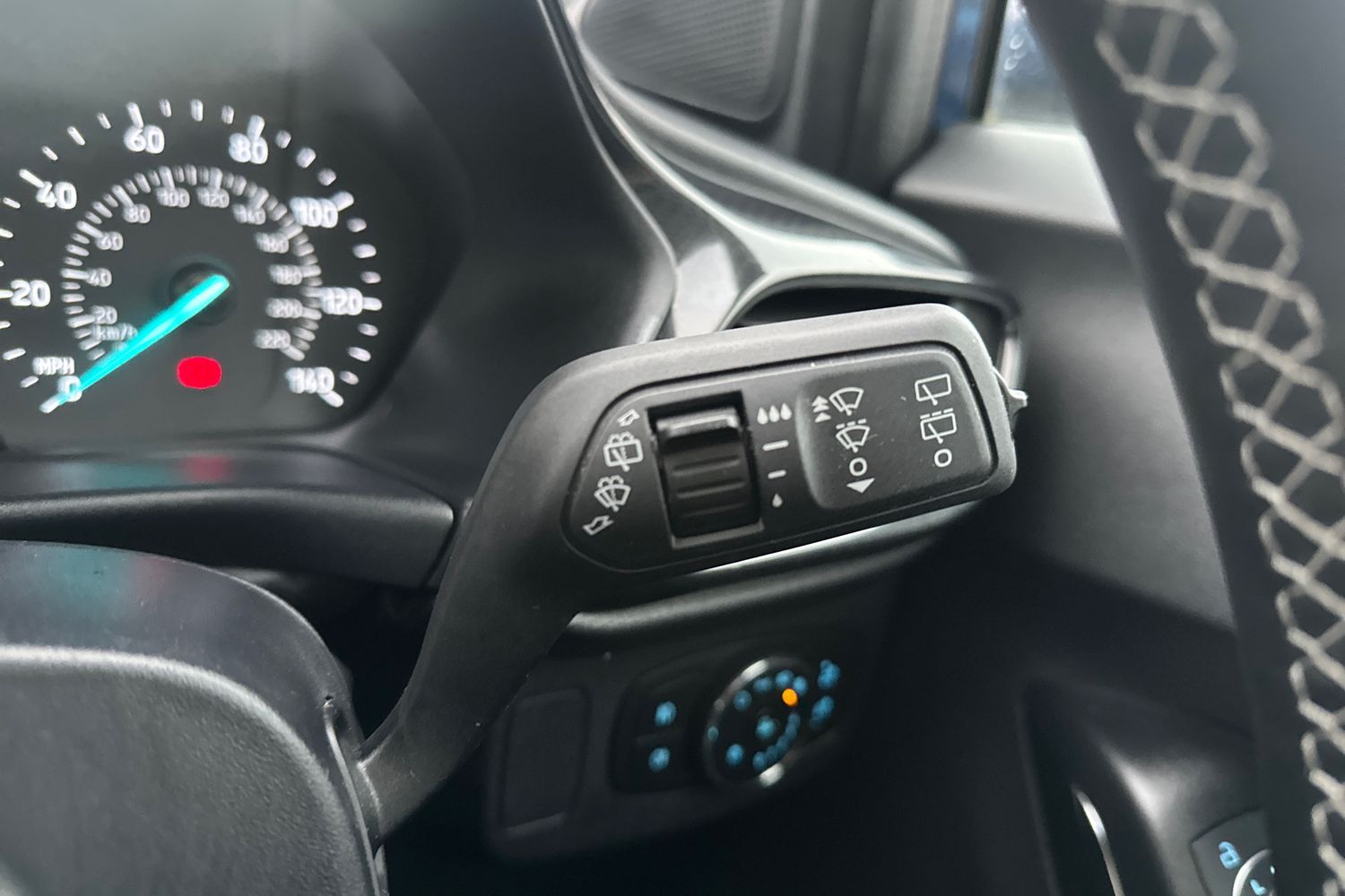 Used Ford Puma 2023 for sale - 77473214: Photo 20