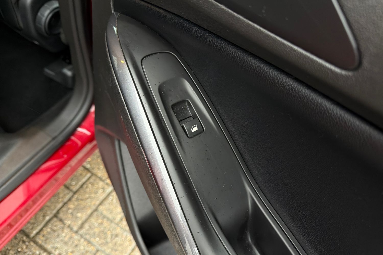 Used Vauxhall Grandland X 2018 for sale - 77415102: Photo 18