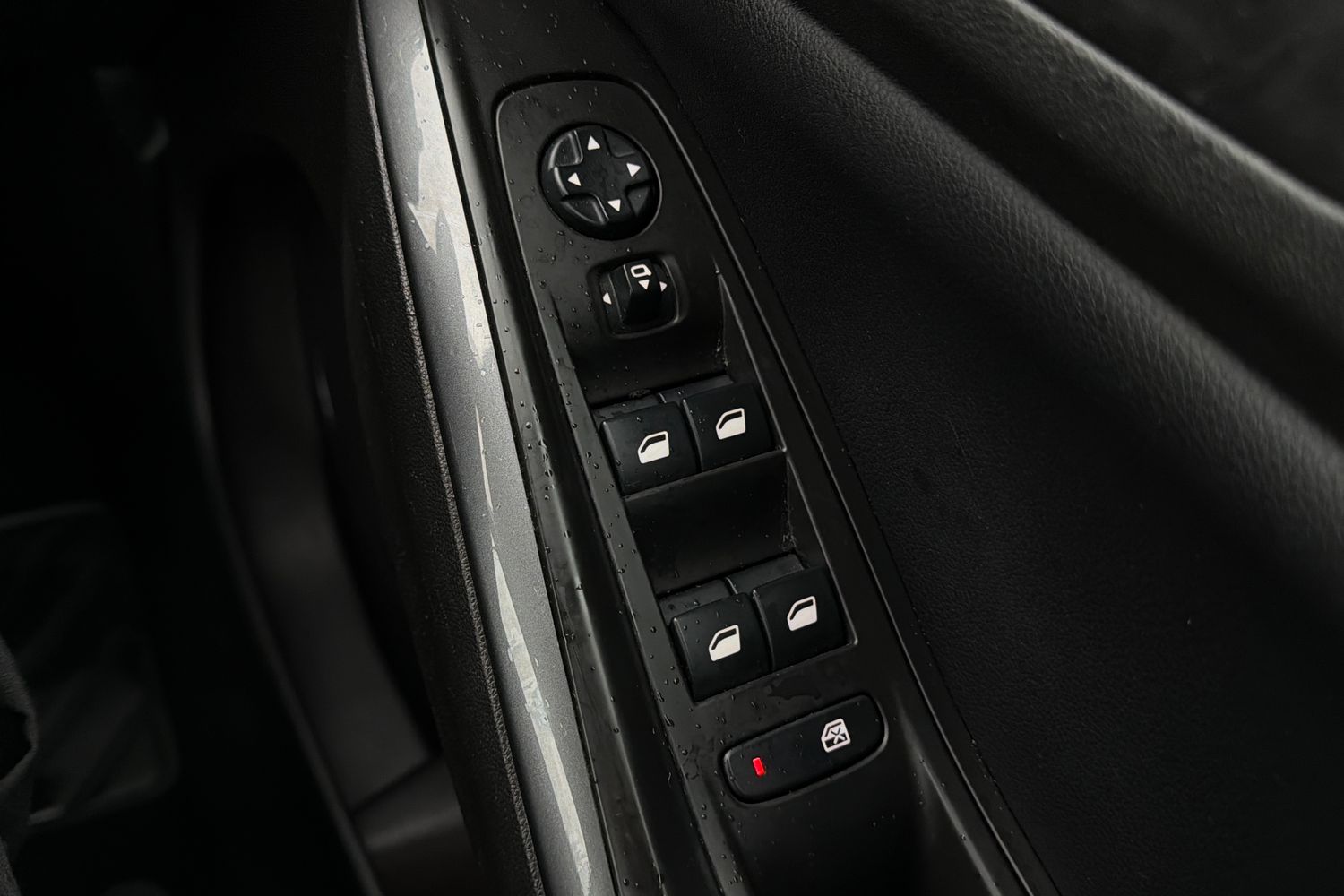 Used Vauxhall Grandland X 2018 for sale - 77415102: Photo 23