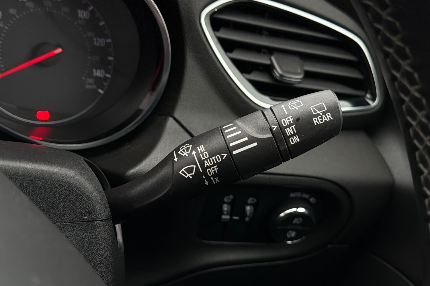 Used Vauxhall Grandland X 2018 for sale - 77415102: Photo 25