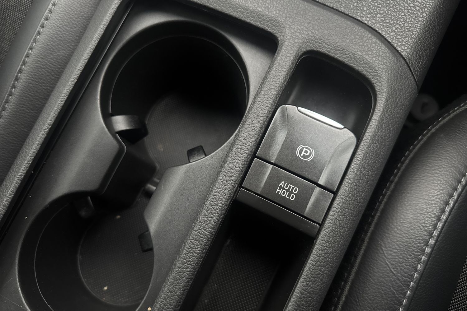 Used Hyundai i30 2021 for sale - 77240013: Photo 15