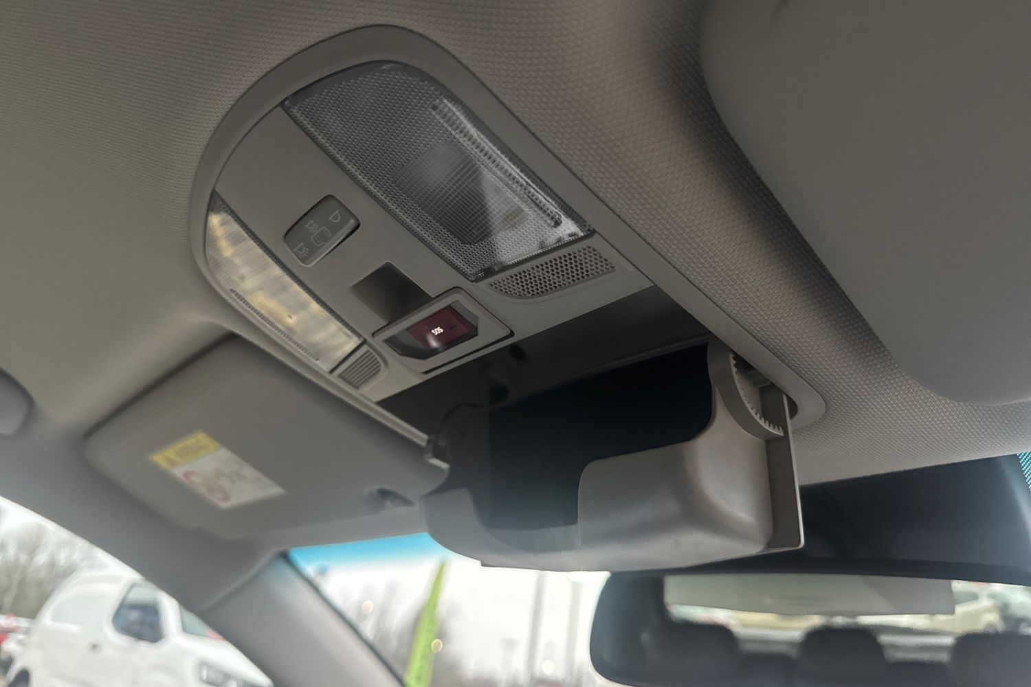 Used Hyundai i30 2021 for sale - 77240013: Photo 16