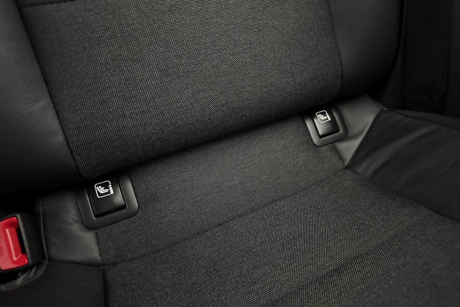 Used Hyundai i30 2021 for sale - 77240013: Photo 17