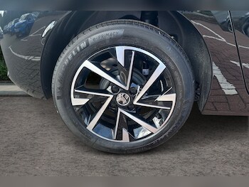 Used Vauxhall Corsa 2025 for sale - 75944185: Photo