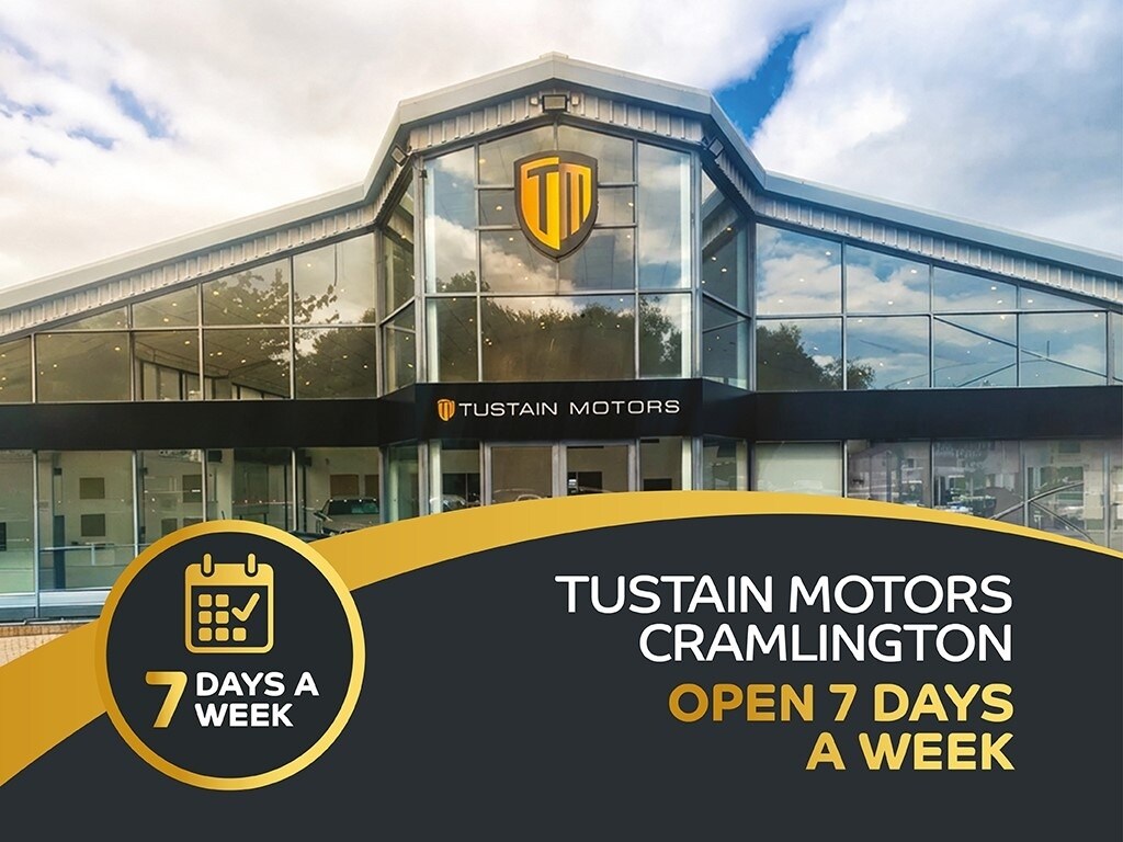 Used Toyota Yaris 2019 for sale - 77758216: Photo 9