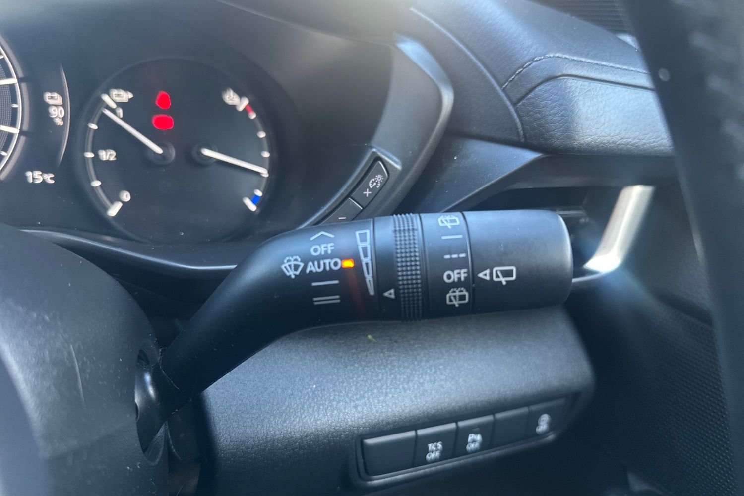 Used Mazda MX-30 2021 for sale - 76298214: Photo 20