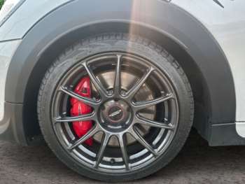 Used MINI Hatch 2018 for sale - 74839904: Photo