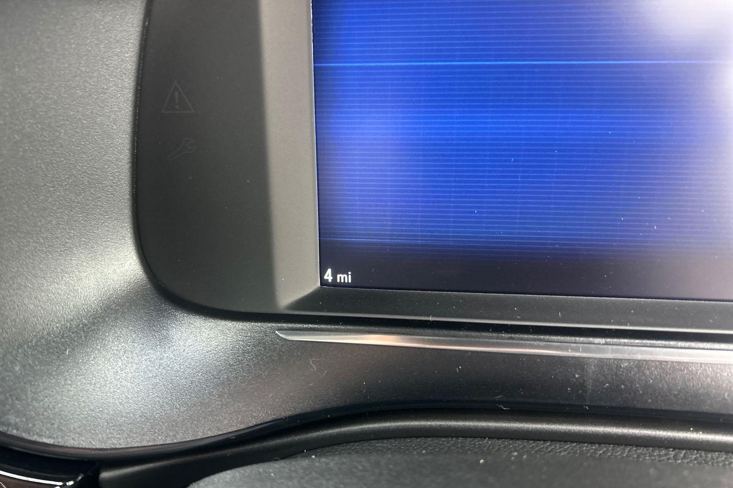 Used Vauxhall Corsa 2026 for sale - 78038042: Photo 12