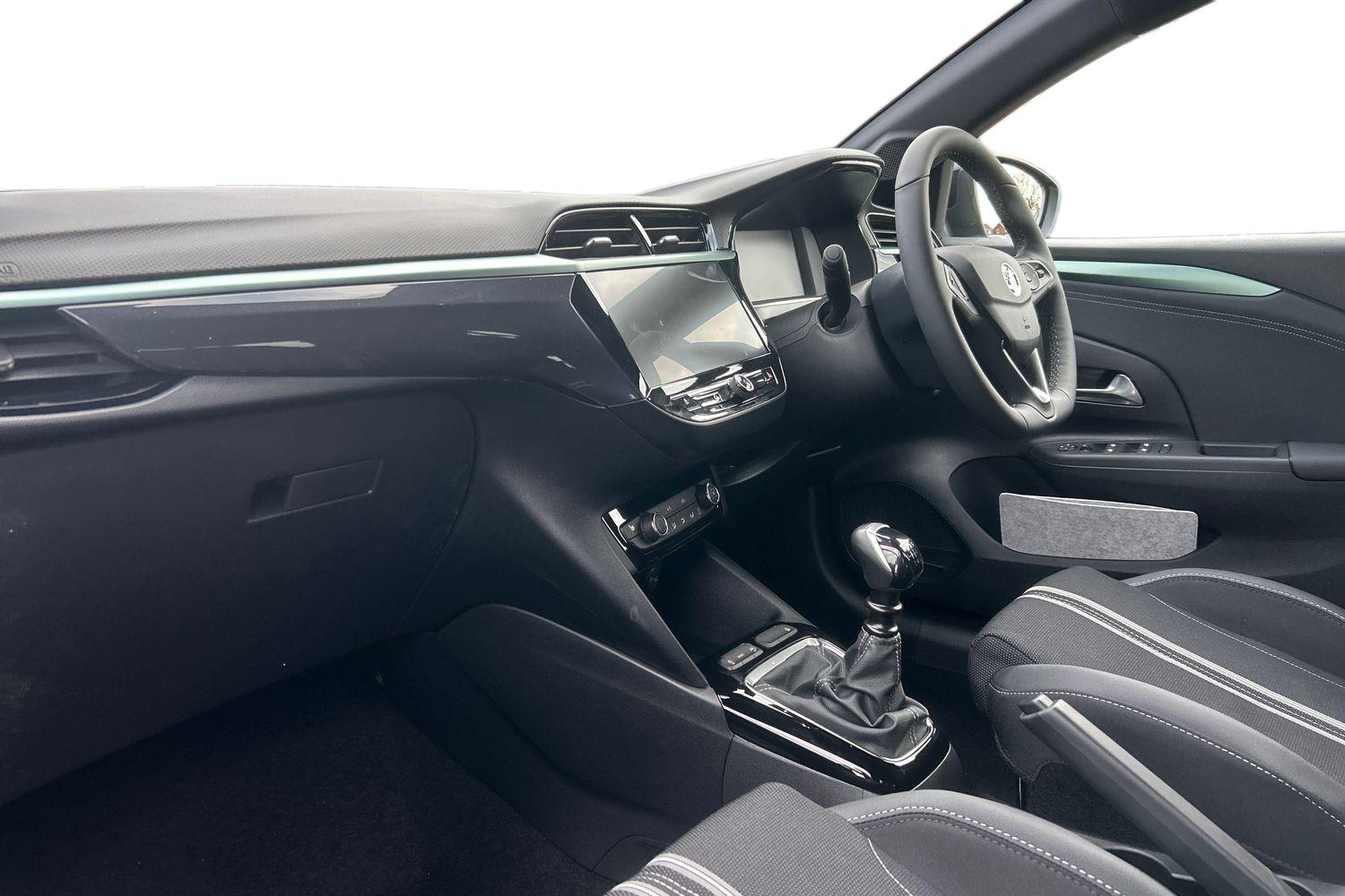 Used Vauxhall Corsa 2026 for sale - 78038042: Photo 4