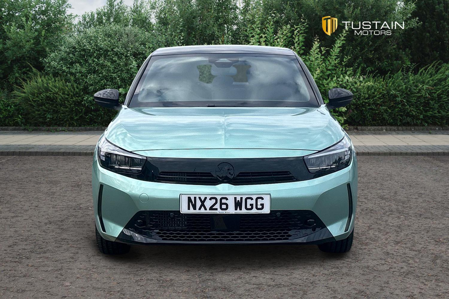 Used Vauxhall Corsa 2026 for sale - 78038042: Photo 9