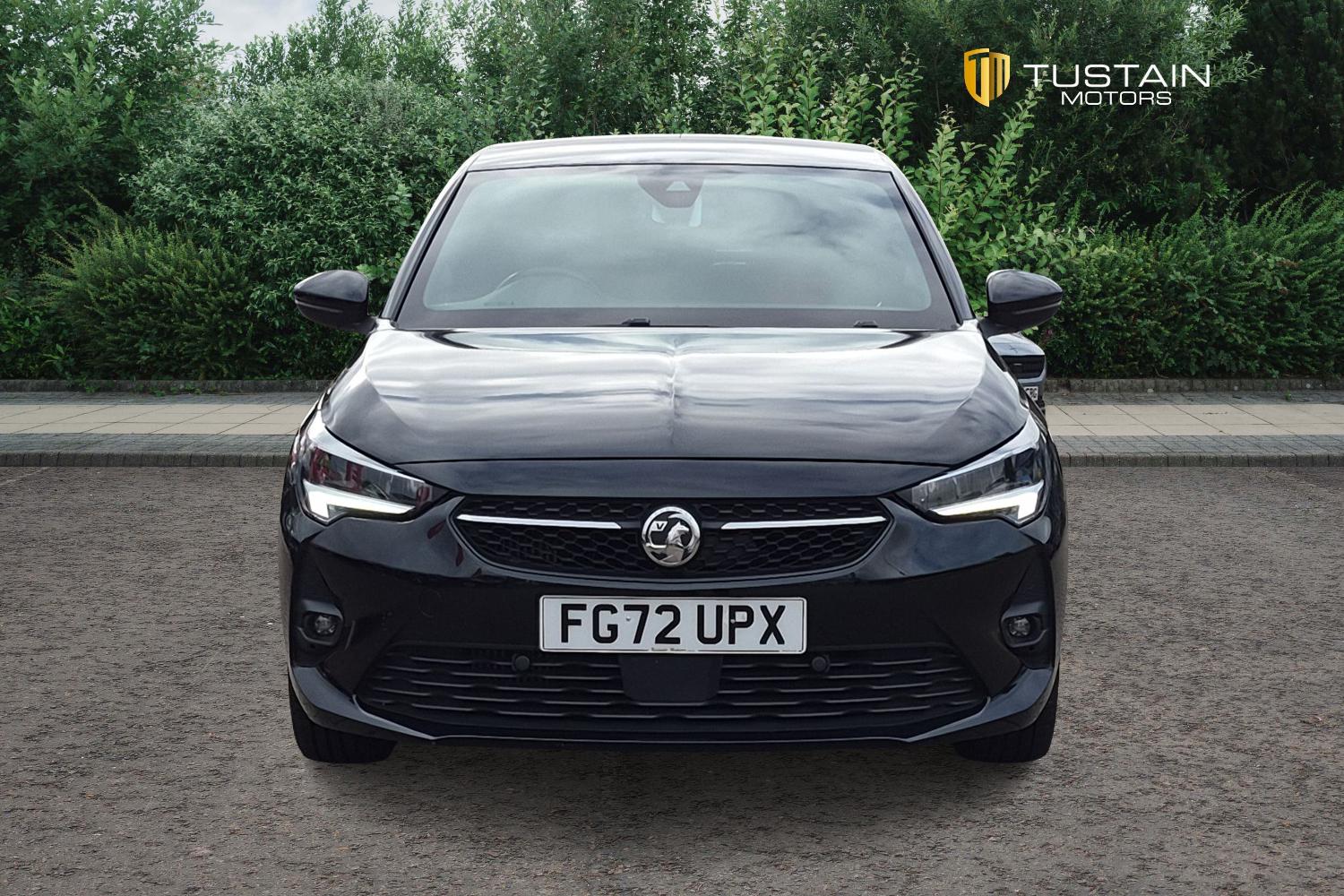 Used Vauxhall Corsa 2022 for sale - 77675191: Photo 10