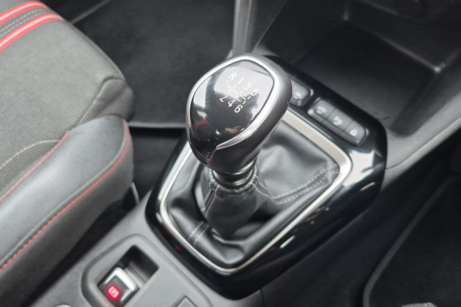 Used Vauxhall Corsa 2022 for sale - 77675191: Photo 14