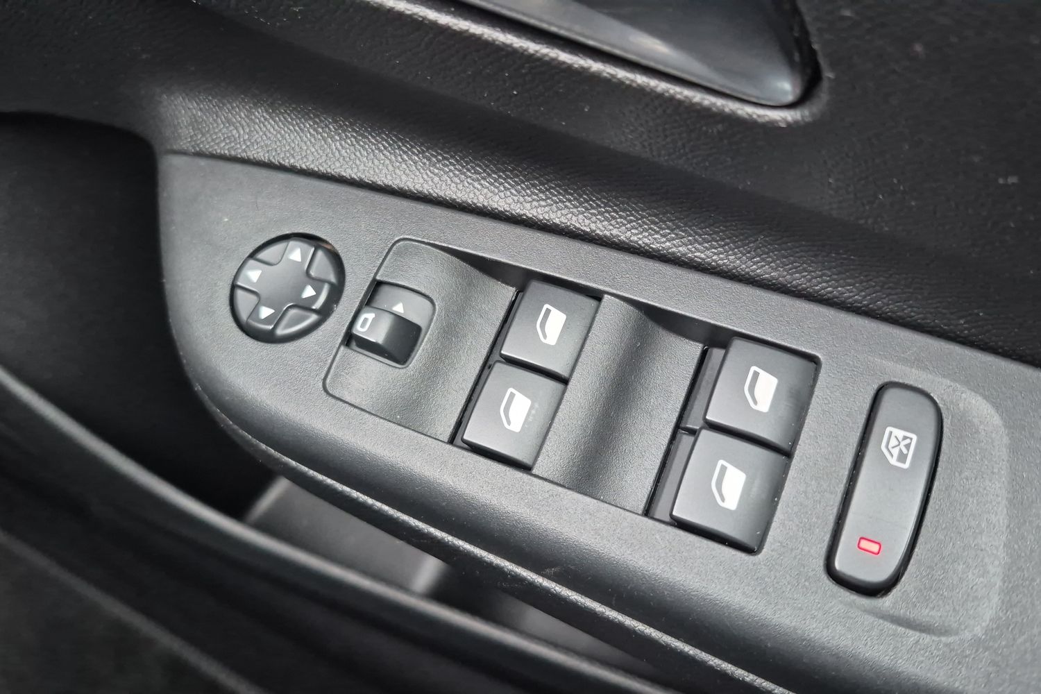 Used Vauxhall Corsa 2022 for sale - 77675191: Photo 15