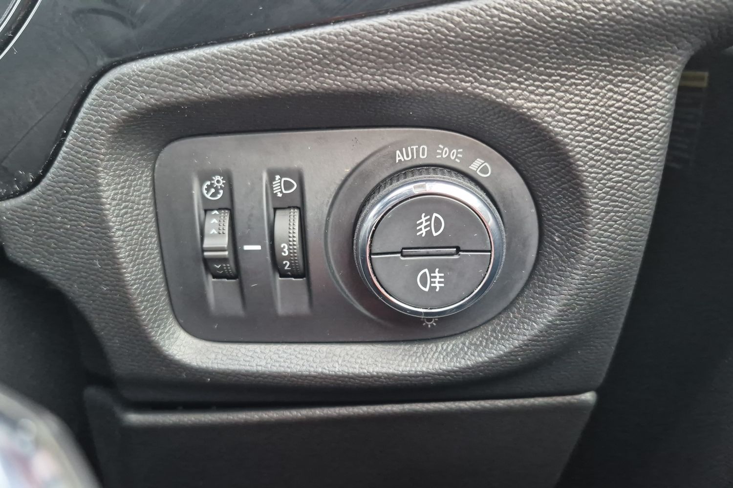 Used Vauxhall Corsa 2022 for sale - 77675191: Photo 16