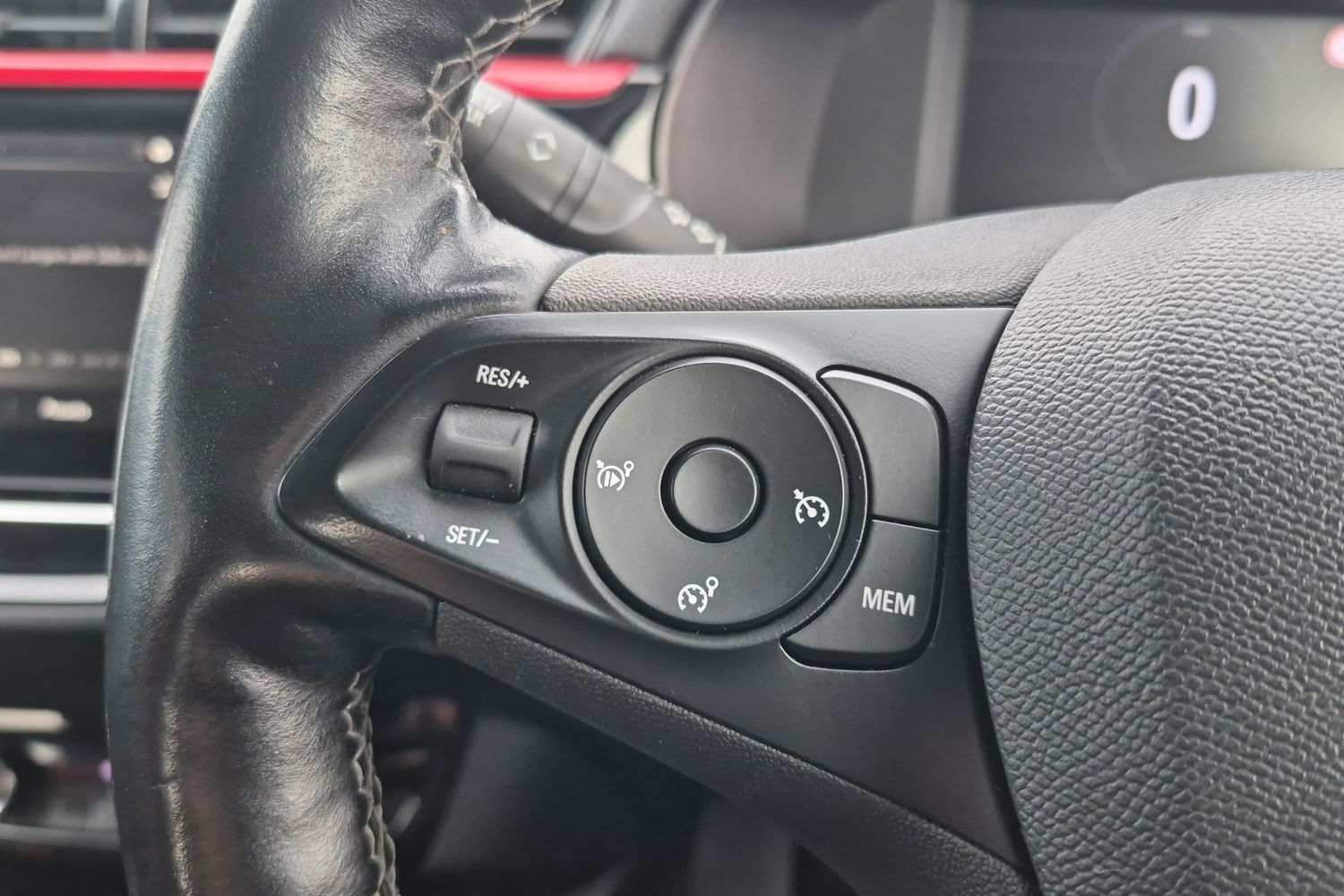 Used Vauxhall Corsa 2022 for sale - 77675191: Photo 18